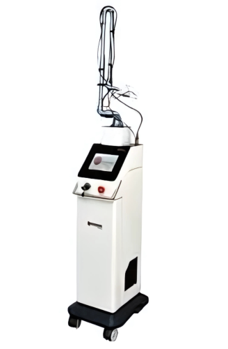 energi-fractional-co2-laser